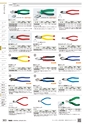 TASCO GENERAL CATALOG 2016