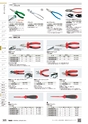 TASCO GENERAL CATALOG 2016