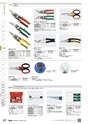 TASCO GENERAL CATALOG 2016