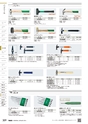 TASCO GENERAL CATALOG 2016