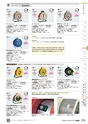 TASCO GENERAL CATALOG 2016