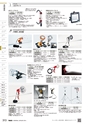 TASCO GENERAL CATALOG 2016