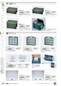 TASCO GENERAL CATALOG 2016