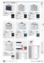 TASCO GENERAL CATALOG 2016