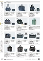 TASCO GENERAL CATALOG 2016