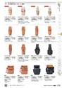 TASCO GENERAL CATALOG 2016