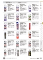 TASCO GENERAL CATALOG 2016
