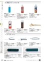 TASCO GENERAL CATALOG 2016