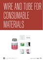 TASCO GENERAL CATALOG 2016