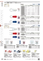TASCO GENERAL CATALOG 2016