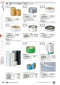 TASCO GENERAL CATALOG 2016