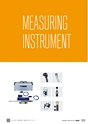 TASCO GENERAL CATALOG 2016