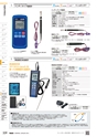 TASCO GENERAL CATALOG 2016