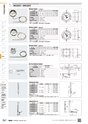 TASCO GENERAL CATALOG 2016