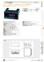 TASCO GENERAL CATALOG 2016