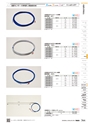 TASCO GENERAL CATALOG 2016