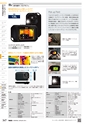 TASCO GENERAL CATALOG 2016
