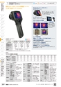 TASCO GENERAL CATALOG 2016