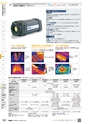 TASCO GENERAL CATALOG 2016