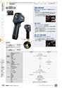 TASCO GENERAL CATALOG 2016