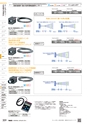 TASCO GENERAL CATALOG 2016