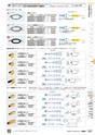 TASCO GENERAL CATALOG 2016
