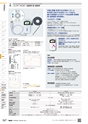 TASCO GENERAL CATALOG 2016