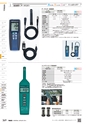 TASCO GENERAL CATALOG 2016