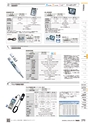 TASCO GENERAL CATALOG 2016