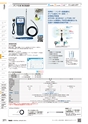 TASCO GENERAL CATALOG 2016