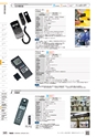 TASCO GENERAL CATALOG 2016