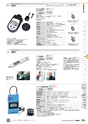 TASCO GENERAL CATALOG 2016