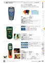 TASCO GENERAL CATALOG 2016