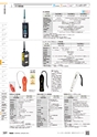 TASCO GENERAL CATALOG 2016