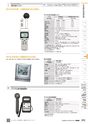 TASCO GENERAL CATALOG 2016