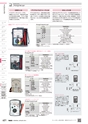 TASCO GENERAL CATALOG 2016