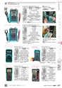 TASCO GENERAL CATALOG 2016