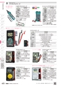TASCO GENERAL CATALOG 2016