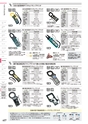 TASCO GENERAL CATALOG 2016