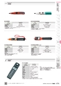 TASCO GENERAL CATALOG 2016