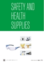 TASCO GENERAL CATALOG 2016