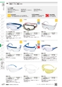 TASCO GENERAL CATALOG 2016