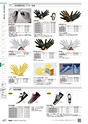 TASCO GENERAL CATALOG 2016