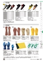 TASCO GENERAL CATALOG 2016
