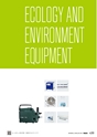 TASCO GENERAL CATALOG 2016
