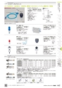TASCO GENERAL CATALOG 2016