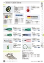 TASCO GENERAL CATALOG 2016