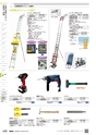 TASCO GENERAL CATALOG 2016