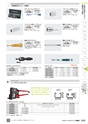 TASCO GENERAL CATALOG 2016