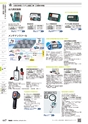 TASCO GENERAL CATALOG 2016